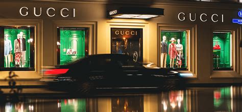 gucci echange|gucci affirm.